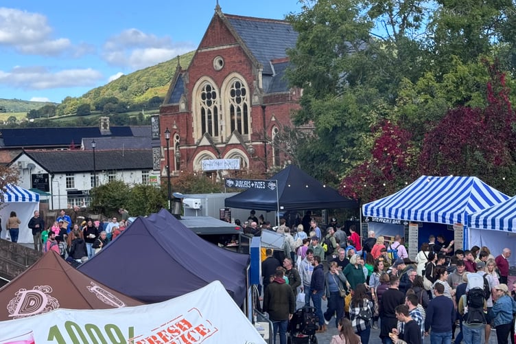 Brewery Yard