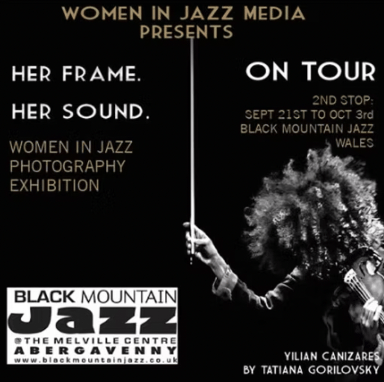 BMJ photo exhibition