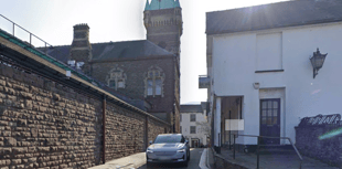 Sewage repairs force road closure: latest public notices