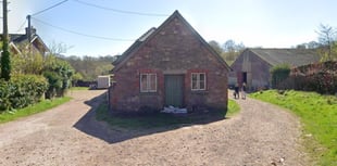 Farm gets approval for more events