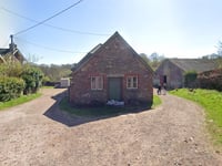 Farm gets approval for more events