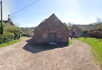 Farm greenlit for extended events