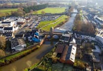 Applications open for climate conservation funds