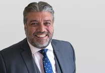 Old Monmothian barrister banned days after resigning school directorship