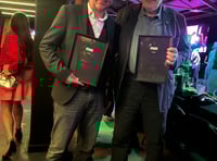 Hall of fame for Abergavenny legends