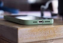 MP launches campaign to boost phone signal in rural Monmouthshire