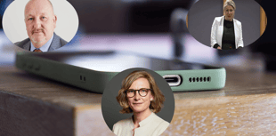 Calls for MP to go against mandatory Digital ID