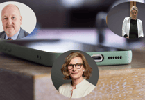 Calls for MP to go against mandatory Digital ID