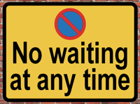 New traffic restrictions proposed for Abergavenny and Raglan