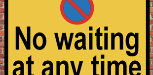 New traffic restrictions proposed for Abergavenny and Raglan