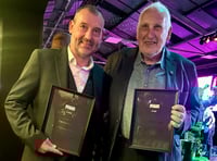 Hall of fame for Abergavenny legends