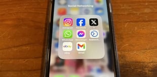 Council dials back on use of the word 'ban' when it comes to phones