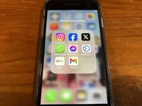 Council dials back on use of the word 'ban' when it comes to phones