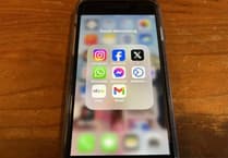 Council dials back on the use of the word 'ban' when it comes to mobile phones