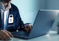 What data breaches can teach small businesses about staying safe