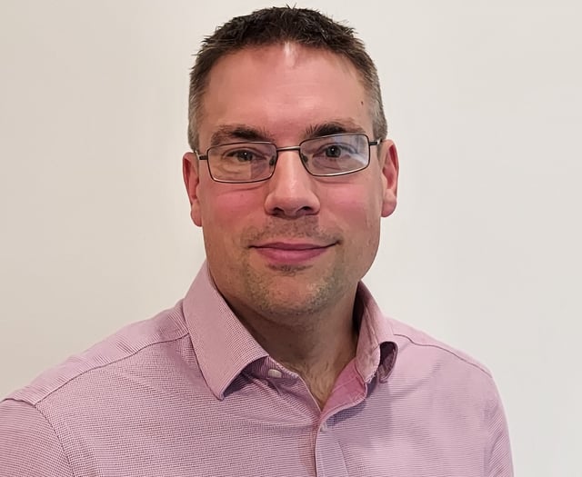 British Wool reports sharpest price increase in a decade