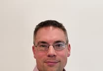 British Wool reports sharpest price increase in a decade