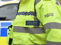 Police-recorded religious and race hate crime rises in Gwent