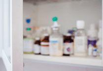 Order medication before bank holidays, Gwent residents urged