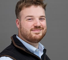 News from the NFU with Joe Rees Jones