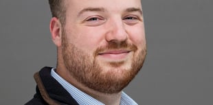 News from the NFU with