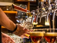 Alcohol licensing proposals branded as "attack on local newspapers"