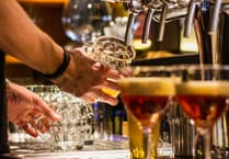 Alcohol licensing proposals branded as "attack on local newspapers"