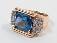 Pick up a unique gift in time for Christmas at Smiths November sale