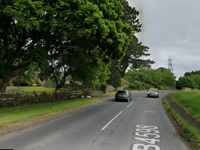 Plan ahead to avoid road closures near Abergavenny 