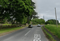 Monmouthshire road closures: What you need to know