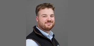 News from the NFU with  Joe Rees Jones