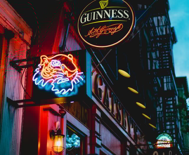 How do you feel about new licensing laws?