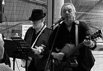 Enjoy at lunchtime oasis of culture with a new series of concerts at the Borough