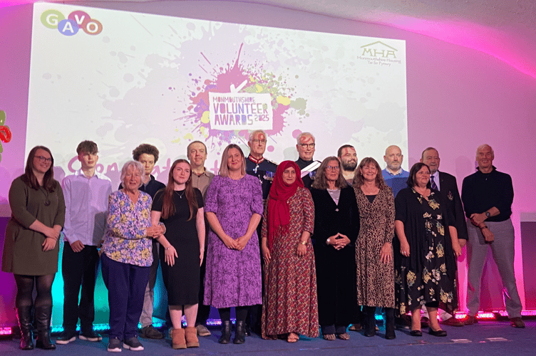 Hero image MVAs 2025