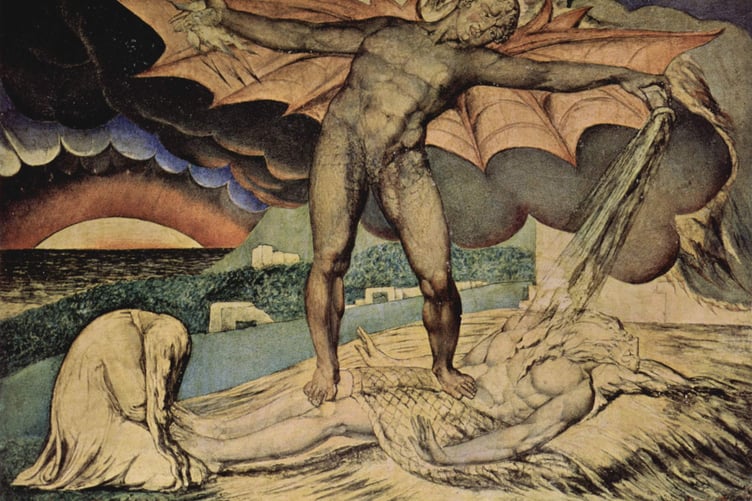 Public Domain