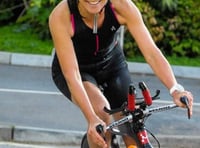 Crash Detectives probe GB triathlete cyclist's death
