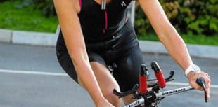 Crash Detectives probe GB triathlete cyclist's death