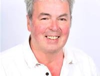 Usk event highlights violence against women