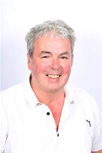 Meirion Howells