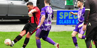 Wasps' sting drawn as basement boys finally take a point 