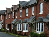 Rent in Monmouthshire rises 6% in past year