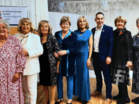 £175k raised for Cancer Research Wales
