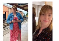 Slimming consultant champions Slimming World over weight loss injections