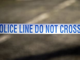 Multiple homicides in Gwent last year