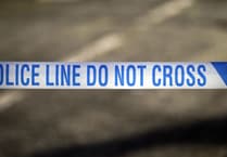 Multiple homicides in Gwent last year