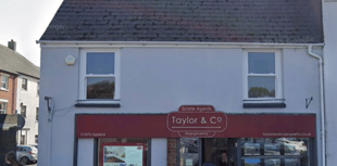 Estate agency cleans up at national awards