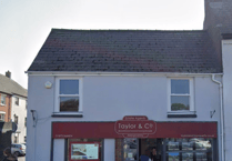 Gold for estate agency that's officially one of the UK's best