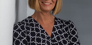 Sara St George joins Theatr Brycheiniog