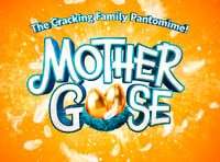 Mother Goose returns to Hereford