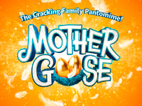 Mother Goose returns to Hereford